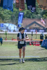 BIB: 
                            <button type="button" onclick="openModal(26789457)" class="btn btn-primary btn-sm float-right btn-popup" data-toggle="modal" data-target=".modal-high-quality">
                        <i class="fas fa-shopping-cart"></i> Add to Cart
                    </button>
                                            <button type="button" onclick="isThisMe(26789457, true)" class="btn btn-success btn-sm float-right btn-popup btn-isme hidden" data-toggle="tooltip" data-placement="bottom" title="นี่คือรูปของคุณใช่ไหม คลิกที่นี่เพื่อเอาเข้าอัลบั้ม">
                        <i class="fas fa-plus"></i> Add to album
                    </button>
                    <button type="button" onclick="isThisMe(26789457, false)" class="btn btn-warning btn-sm float-right btn-popup btn-isnotme hidden">
                        <i class="fas fa-ban"></i> Remove from album
                    </button>